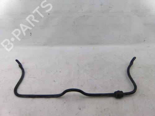 Used Anti roll bar Anti roll bar PEUGEOT 206 Hatchback (2A/C) 1.1 i (60 hp) 19871166 19871166