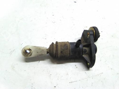 koblingspedal koblingspedal VW PASSAT B5 (3B2) 1.9 TDI (90 hp) 22954507 22954507