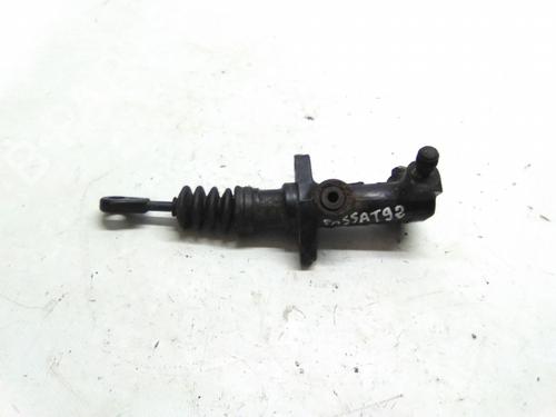Used Other Other VW PASSAT B3/B4 (315, 3A5) 1.9 TD (75 hp) 22954510 22954510