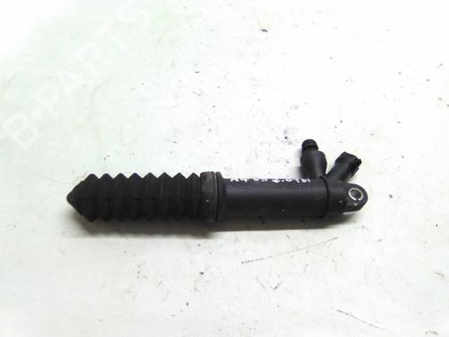 Used Clutch slave cylinder Clutch slave cylinder AUDI A4 B8 Avant (8K5) 2.0 TDI (143 hp) 19871171 19871171