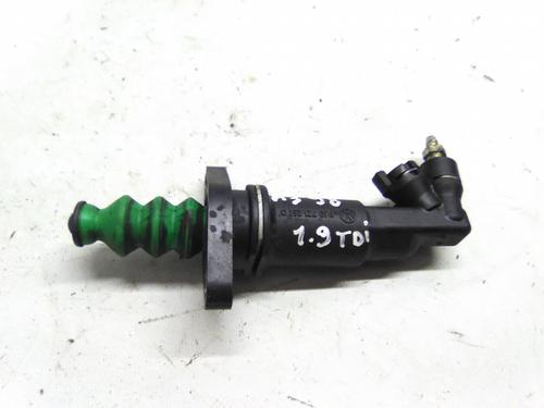 Used Clutch slave cylinder Clutch slave cylinder 19871175 19871175