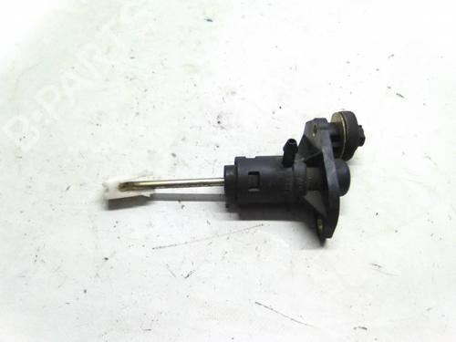 Used Clutch pedal Clutch pedal AUDI A4 B6 (8E2) 2.0 (130 hp) 22936224 22936224