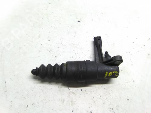Used Clutch slave cylinder Clutch slave cylinder 22936228 22936228