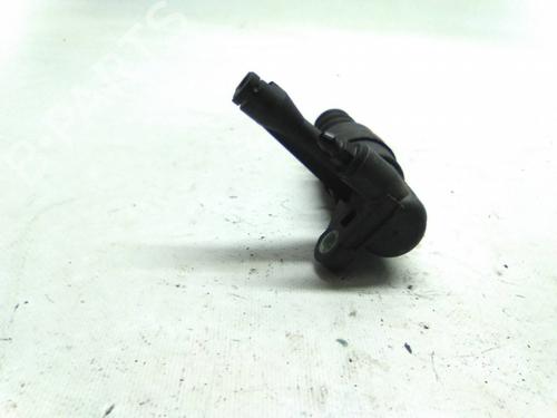 Clutch slave cylinder AUDI A4 B6 Avant (8E5) 2.5 TDI | BP22936229M113 - Image 3