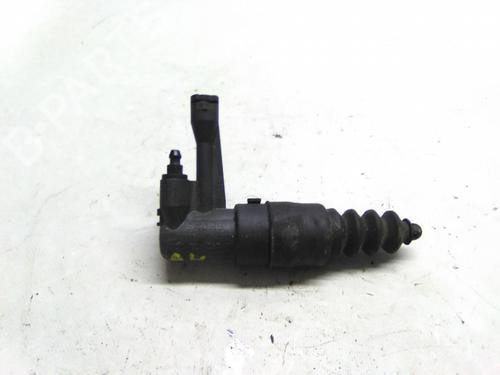 Clutch slave cylinder AUDI A4 B6 Avant (8E5) 2.5 TDI | BP22936231M113 - Image 2