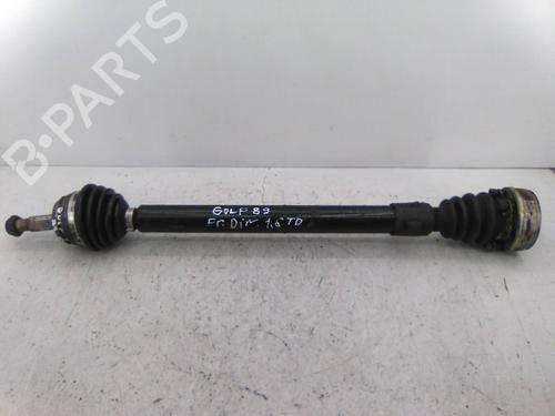 Used Right front driveshaft Right front driveshaft 19871182 19871182