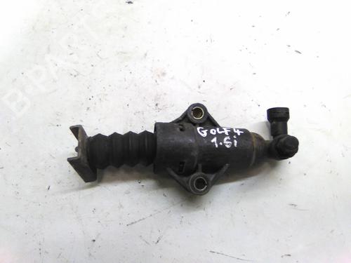 Used Clutch slave cylinder Clutch slave cylinder 19871198 19871198
