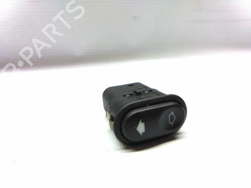 Used Switch Switch 19871201 19871201