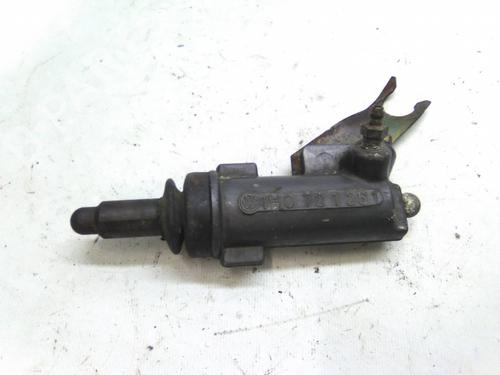 Used Clutch slave cylinder Clutch slave cylinder 22936284 22936284