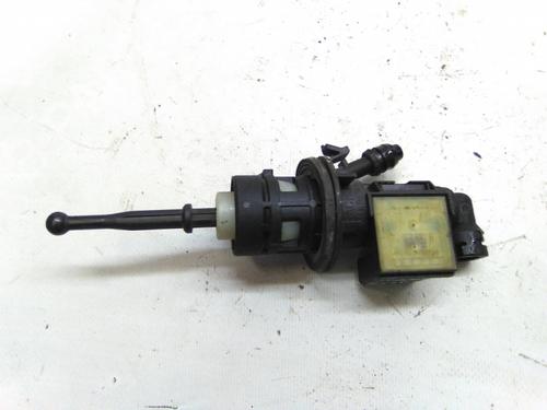 Used Clutch pedal Clutch pedal VW GOLF VI (5K1) 2.0 TDI (110 hp) 22936273 22936273