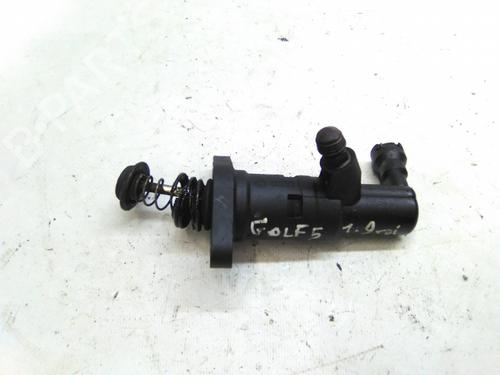 Used Clutch slave cylinder Clutch slave cylinder 19871209 19871209
