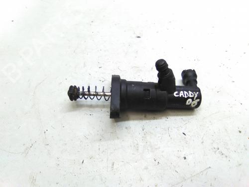 Used Clutch slave cylinder Clutch slave cylinder 22936286 22936286