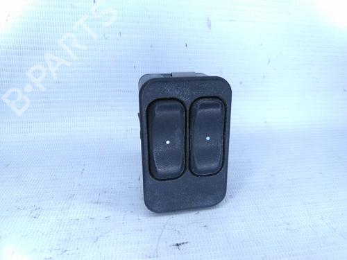 Used Switch Switch OPEL CORSA C (X01) 1.2 (F08, F68) (75 hp) 19871224 19871224