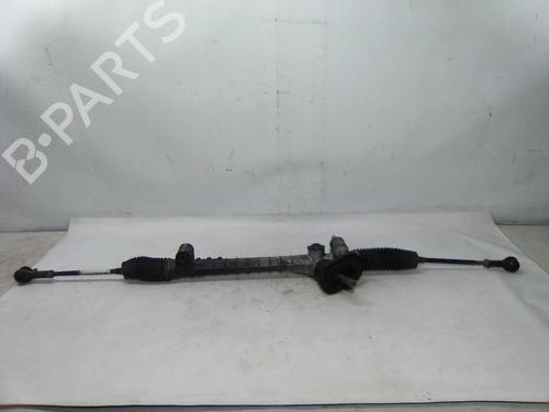 Used Steering rack Steering rack 19871225 19871225