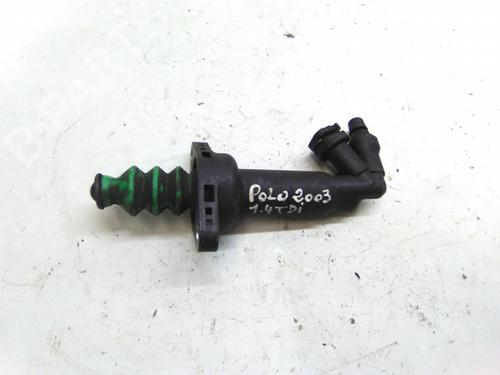 Used Clutch slave cylinder Clutch slave cylinder 19871206 19871206
