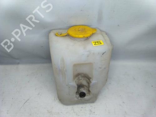Sprinklertank Sprinklertank 19871235 19871235