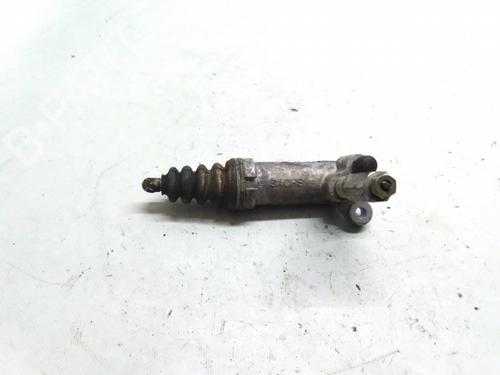 Used Clutch slave cylinder Clutch slave cylinder AUDI A4 B6 Avant (8E5) 2.5 TDI (163 hp) 22936299 22936299