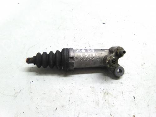 Used Clutch slave cylinder Clutch slave cylinder AUDI A6 C4 (4A2) 2.5 TDI (116 hp) 22936300 22936300