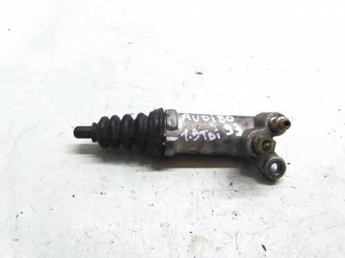 Used Clutch slave cylinder Clutch slave cylinder 22936296 22936296