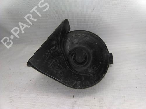 Used Horn Horn OPEL CORSA D (S07) 1.3 CDTI (L08, L68) (75 hp) 19871242 19871242