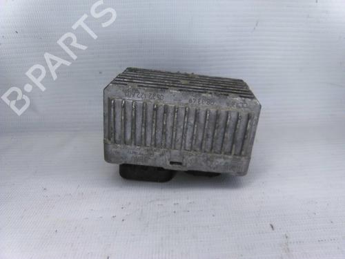 Used Electronic module Electronic module OPEL CORSA D (S07) 1.3 CDTI (L08, L68) (75 hp) 19871246 19871246