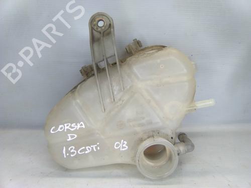 other-opel-corsa-d-s07-13-cdti-l08-l68-55702165-2006-2007-2008-2009-2010-2011-2012-2013-2014-2015-19871249 main image