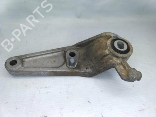 Used Gearbox mount Gearbox mount OPEL CORSA D (S07) 1.3 CDTI (L08, L68) (75 hp) 19871239 19871239