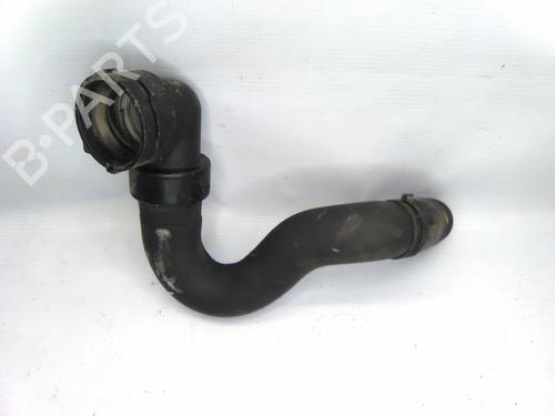 Used Pipe Pipe OPEL CORSA D (S07) 1.3 CDTI (L08, L68) (75 hp) 19871252 19871252