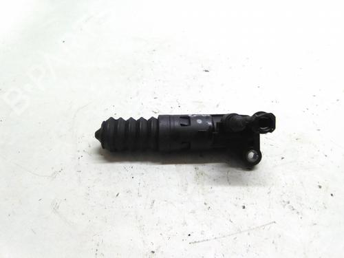 Clutch slave cylinder SEAT EXEO (3R2) 2.0 TDI | BP19871256M113 - Image 1