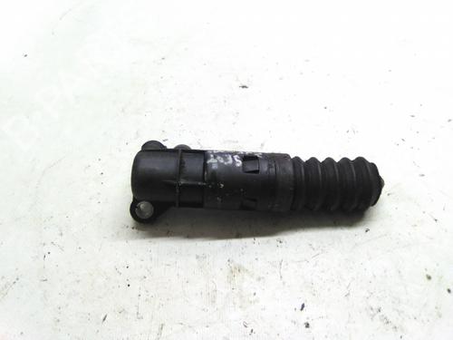 Clutch slave cylinder SEAT EXEO (3R2) 2.0 TDI | BP19871256M113 - Image 2