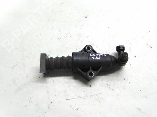 Used Clutch slave cylinder Clutch slave cylinder SEAT LEON (1M1) 1.4 16V (75 hp) 19871259 19871259