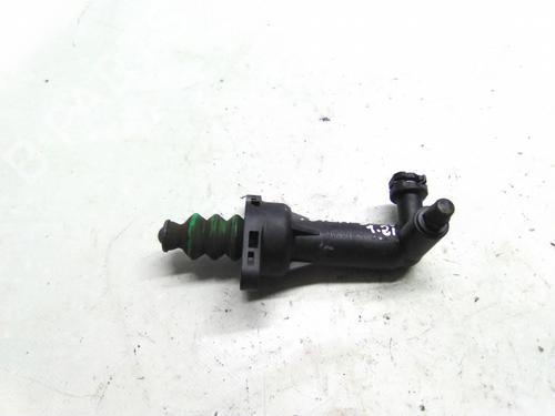 Used Clutch slave cylinder Clutch slave cylinder SEAT IBIZA III (6L1) 1.9 TDI (131 hp) 22936331 22936331