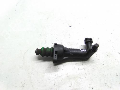 Used Clutch slave cylinder Clutch slave cylinder SEAT IBIZA III (6L1) 1.9 TDI (131 hp) 22936332 22936332