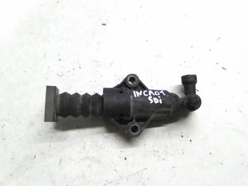 Used Clutch slave cylinder Clutch slave cylinder 19871262 19871262