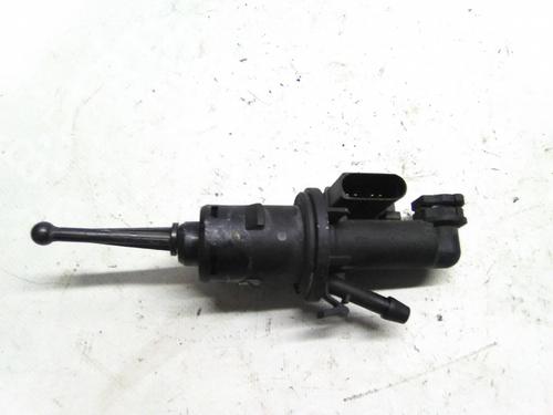koblingspedal koblingspedal VW JETTA III (1K2) 1.9 TDI (105 hp) 22936336 22936336