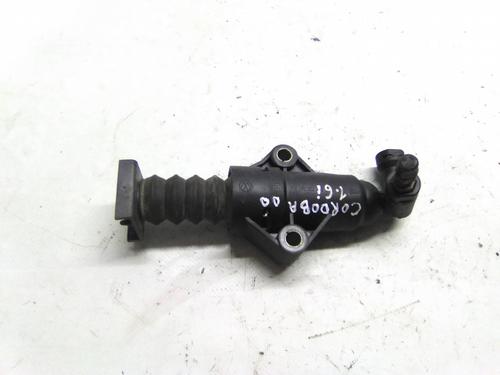 Used Clutch slave cylinder Clutch slave cylinder 19871264 19871264