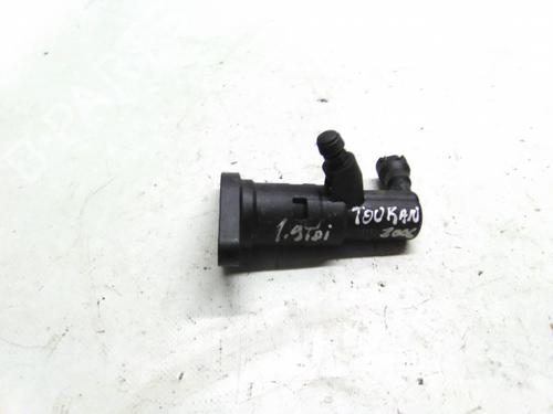 Used Clutch slave cylinder Clutch slave cylinder 19871265 19871265