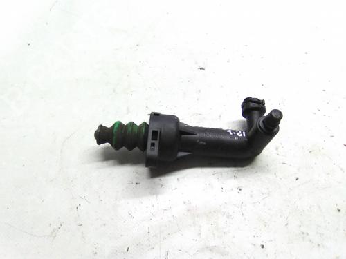 Used Clutch slave cylinder Clutch slave cylinder SEAT IBIZA III (6L1) 1.9 TDI (131 hp) 22936327 22936327