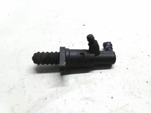 Used Clutch slave cylinder Clutch slave cylinder 22936341 22936341