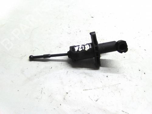 Used Other Other SEAT IBIZA III (6L1) 1.9 TDI (131 hp) 22936357 22936357