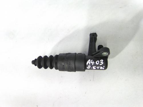 Used Clutch slave cylinder Clutch slave cylinder AUDI A4 B6 (8E2) 2.5 TDI (155 hp) 19871274 19871274