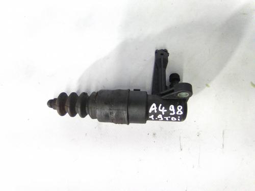 Used Clutch slave cylinder Clutch slave cylinder AUDI A4 B5 (8D2) 1.9 TDI (75 hp) 22936364 22936364