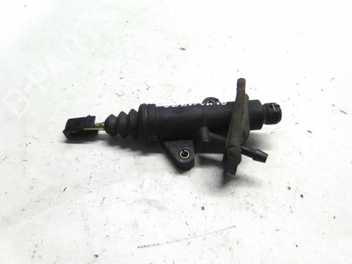 koblingspedal koblingspedal SEAT ALHAMBRA (710, 711) 2.0 TDI (140 hp) 22936359 22936359
