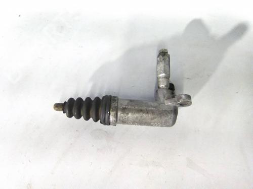 Used Clutch slave cylinder Clutch slave cylinder 22936365 22936365