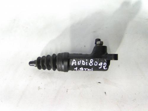 Used Clutch slave cylinder Clutch slave cylinder 19871275 19871275