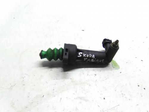 Used Clutch slave cylinder Clutch slave cylinder 19871267 19871267
