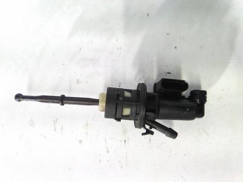 Used Clutch pedal Clutch pedal AUDI A3 (8P1) 1.9 TDI (105 hp) 19871277 19871277