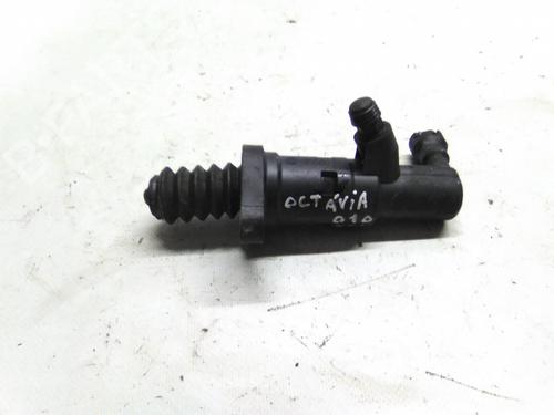 Used Clutch slave cylinder Clutch slave cylinder SKODA OCTAVIA II (1Z3) 2.0 TDI (136 hp) 22936362 22936362