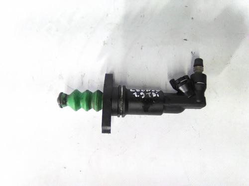 Used Clutch slave cylinder Clutch slave cylinder SEAT LEON (1M1) 1.9 TDI (150 hp) 19871279 19871279
