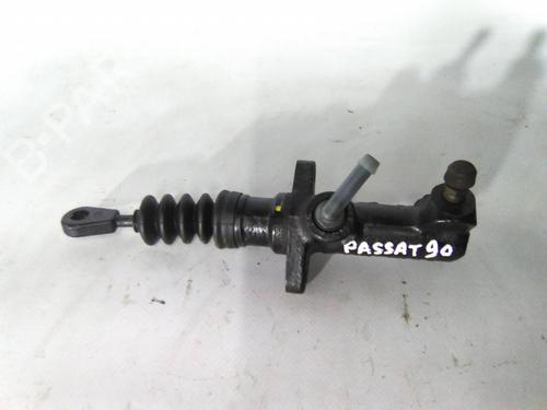 Used Other Other VW PASSAT B3/B4 (315, 3A5) 1.9 TD (75 hp) 22954526 22954526
